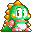 Bub